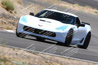 media/May-21-2025-Open Track Racing (Wed) [[0cf463b4fb]]/Red/Session 3 (Turn 4a)/